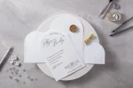Invitatie nunta 10695