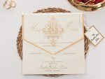Invitatie nunta 2407
