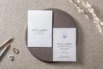 Invitatie nunta 10677