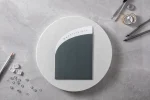 Invitatie nunta 10714