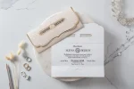 Invitatie nunta 10539