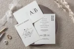 Invitatie nunta 10702