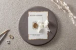 Invitatie nunta 10682