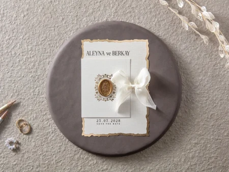 Invitatie nunta 10682