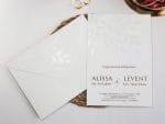 Invitatie nunta 2414