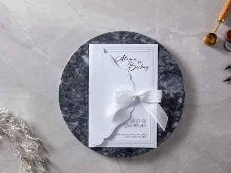 Invitatie nunta 10696