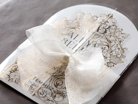 Invitatie nunta 10727 3