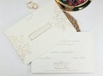 Invitatie nunta 2421