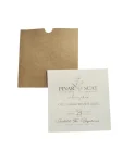 Invitatie nunta 2473