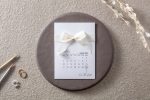 Invitatie nunta 10715