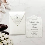 Invitatie nunta 2624