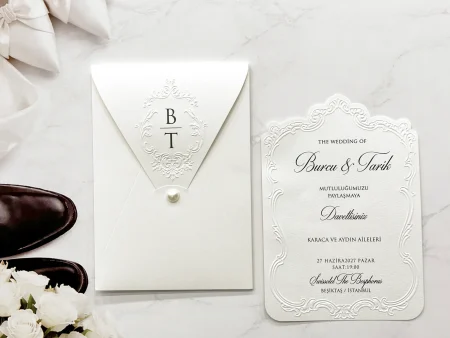 Invitatie nunta 2624
