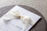 Invitatie nunta 10715
