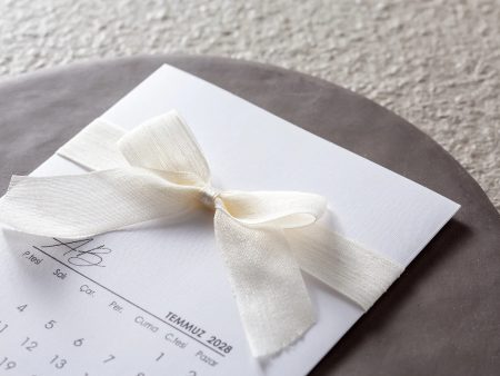Invitatie nunta 10715