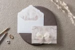 Invitatie nunta 10688
