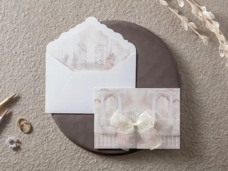Invitatie nunta 10688