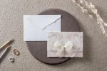 Invitatie nunta 10688