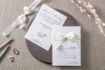 Invitatie nunta 10715
