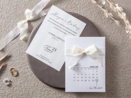 Invitatie nunta 10715