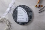 Invitatie nunta 10713