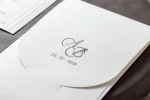 Invitatie nunta 10676