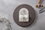 Invitatie nunta 10727