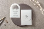 Invitatie nunta 10676