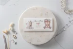 Invitatie nunta 10731