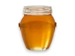 Borcane 314ml Amfora TO63