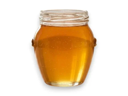Borcane 314ml Amfora TO63