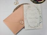 Invitatie nunta 2404