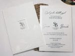 Invitatie nunta 2425